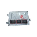 14-15 Honda Civic 37820-R2J-L65 Engine Control Module Ecu Ecm Pcm Oem Unit 4V. Fixed Price $39.95.