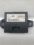 10-16 Land Range Rover LR4 Jaguar Parking Assist Control Module EH2214F681AF. Fixed Price $60.00.