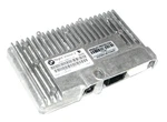 2009-2013 Bmw M5 Night Vision Camera Control Module 66549286713. Fixed Price $130.02.