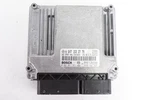Dodge Sprinter Mercedes Ecm Pcm Engine Control Module Computer Oem 2005 2006. Fixed Price $299.99.