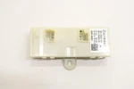 2017 - 2019 Mercedes GLS550 X166 Liftgate Control Module Unit Oem A1669008512. Fixed Price $118.92.