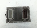 2011-2011 Jeep Patriot Engine Control Computer Ecu Pcm Ecm Pcu Oem UXM3T. Fixed Price $98.84.