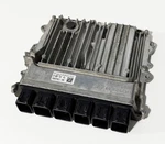 2017-2019 Bmw 230I 330I 430I Dme Pcm Ecm Ecu 689 722. Fixed Price $275.00.