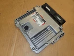 2011 2012 2013 Hyundai Equus Ecu Ecm Pcm Engine Control Module 39110-3F410 Oem. Fixed Price $200.00.