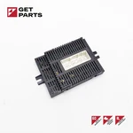 07-10 Bmw E60 550I Light Module LM2 Lwr Control Unit 9203081 Oem. Fixed Price $55.00.