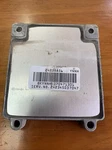 Genuine Chevy Transmission Computer Control Module Tcu Tcm. Fixed Price $42.00.