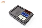 2023-2024 Honda Hr-v Body Control Module Computer Bcm Unit Oem. Fixed Price $126.49.