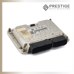 2006-2008 Volkswagen Jetta Rabbit Engine Control Module 07K-906-032-Q. Fixed Price $175.50.