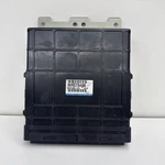 2002 Mitsubishi Lancer 2.0L A/t Engine Computer MR578490 Ecu Control Module Unit. Fixed Price $94.05.
