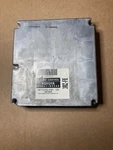 1999-01 Toyota Tacoma 2.7L Ecu Ecm Engine Control Module Oem # 89661-04580. Fixed Price $129.05.