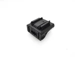 2022-2023 Honda Passport Can Gateway Control Module 38890-TG7-A04. Fixed Price $74.81.
