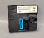 4F0907289N Audi A6 C6 2.8 V6 24V Fsi 140KW Bcm Body Module Oem Genuine 2010. Fixed Price $71.90.
