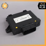 Porsche Panamera 970 Start Stop Voltage Stabilizer Control Module Ecu Oem. Fixed Price $45.65.
