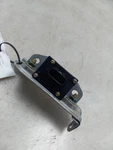 Chassis Ecm Stability Yaw Rate Control Fits 98-02 Lexus LX470. Fixed Price $99.99.