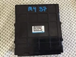 Oem 2004 Mitsubishi Lancer 2.0 Ecm Ecu Engine Module MN132868. Fixed Price $100.00.