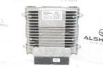 14-16 Kia Sportage 2.4L Engine Computer Control Module Ecu Ecm 39137-2GCG5 Oem. Fixed Price $73.34.