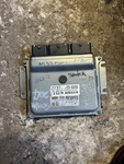 2017-2019 Nissan Sentra Engine Control Module Ecu Ecm Unit NEC023-630 Original. Fixed Price $75.00.