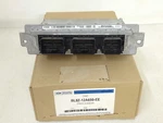 New Oem Ford Ecm Engine Control Module 2010-2011 Fusion Escape 9L8A-12B684-KA. Fixed Price $195.00.