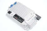 2020 - 2022 Ford Escape Oem Interface Communication Sync Control Module Unit. Fixed Price $169.99.