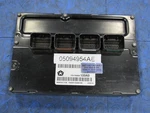 Programmed Plug & Play Charger 300 Magnum 2.7 At Ecm 05094954AE 0600. Fixed Price $118.99.