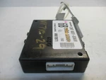 2014-2017 Infiniti QX80 Armada Park Assist Module Oem. Fixed Price $67.99.