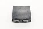 2022 - 2025 Acura Mdx Ets Stability Traction Control Module Unit Oem 38900TYAA01. Fixed Price $40.75.