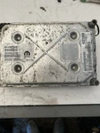 2015 Jeep Cherokee 05150925AB Computer Brain Engine Control Ecu Ecm Module. Fixed Price $60.00.
