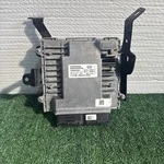 39170-2GRH1 Ecm Ecu Computer 2020-2021 Kia Sportage. Fixed Price $49.96.