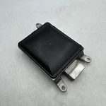 2009-2014 Bmw 750I 740I M5 Left Or Right Lane Change Assist Module 6792295-01. Fixed Price $49.49.
