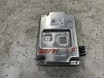 2025 Kia K4 Central Communication Control Module Oem Part Number 91920GG000. Fixed Price $149.99.