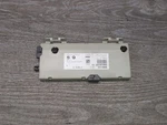2008-2014 Bmw E71 X6 Diversity Radio Antenna Amplifier Module 9130155. Fixed Price $44.04.