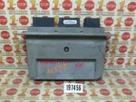 2007 Ford Expedition 5.4L Engine Computer Module Ecu Ecm 7L1A-12A650-ALA Oem. Fixed Price $114.99.