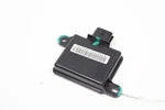 2019-2020 Nissan Maxima Front Right Side Seat Occupant Sensor Module Unit Oem. Fixed Price $75.04.