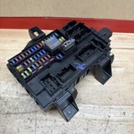 2009-2010 Ford F-150 Fuse Box Bcm Body Control Module AL3T-14C442-BB Oem. Fixed Price $139.00.