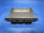 2009 2010 Ford F-250 F-350 5.4 Engine Control Module Ecu Ecm AC3A-12A650-VB. Fixed Price $239.99.