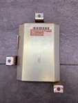 94-95 Honda Accord Lx Coupe 2.2 Oem At Ecu Ecm Engine Control Unit 28100-P0J-A02. Fixed Price $65.84.