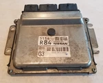 2013-2015 Nissan Sentra 1.8L Ecm Ecu BEM404-300. Fixed Price $13.58.