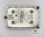 2013 Chrysler 200 Dodge Avenger 2.4L Engine Control Module Ecm Ecu P05150763AB. Fixed Price $38.00.