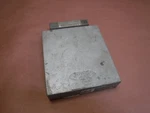 Mercury Sable Taurus 2002 3.0L Engine Computer 2F1A12A650DG Module Oem Free Ship. Fixed Price $39.99.