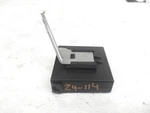 2019-2021 Acura Rdx Parking Sensor Control Unit 39670-TJB-A01. Fixed Price $59.85.