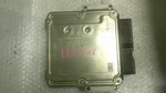 Engine Ecm Control Module Fits 19-20 Hyundai Tucson 39133-2ETF0 391332ETF0. Fixed Price $63.74.