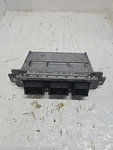 2012 Ford Mustang 3.7L Ecm Ecu Pcm Engine Control Module CR3A-12A650-BA. Fixed Price $179.99.