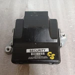 2019 Honda Cr-v Ex Awd Control Unit 48310-5TG-H52 (7511). Fixed Price $50.00.