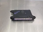 2023 Toyota Sienna Xle Front Heater Temperature Control Module 8865008220. Fixed Price $118.75.