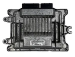 16-17 Honda Civic 37820-5AN-L53 Engine Control Module Ecu Ecm Pcm Oem Unit 7X. Fixed Price $70.00.