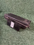 07-08 Dodge Ram 3500 Tipm Totally Integrated Power Module Fuse Box 04692205AJ. Fixed Price $705.00.