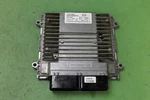 11-13 Kia Optima Electronic Control Module Ecu Ecm 39111-2G864 Oem Alr. Fixed Price $95.99.