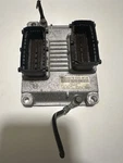 Oem Saab 9-3 2.8T Ecu Ecm Pcm 55560279 Turbo V6 2006-2009. Fixed Price $219.99.