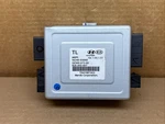 2016-2018 Hyundai Tucson Power Steering Computer Module 56340-D3000. Fixed Price $60.00.