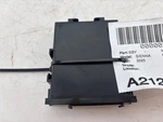 2025 Toyota Sienna 2.5L Network Gateway Control Module Oem 891110E280. Fixed Price $138.60.